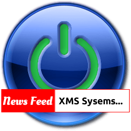 News Feed Module for XMS Systems framework
