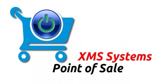 Overview of the XMS Point Of Sale add-on