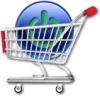 Setting up your XMS Systems E-Commerce Shop