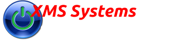 XMS Systems Logo
