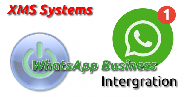 Integrating a WhatsApp Call to Action button on your website
