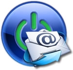 Configure XMS Systems emails